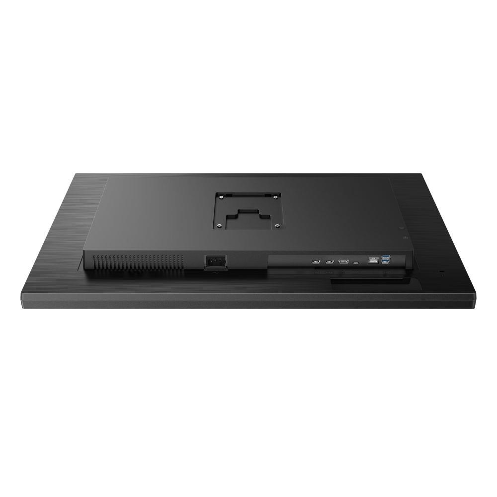 Philips MT 31, 5
