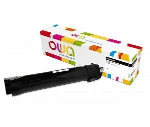 OWA Armor toner pro XEROX WC 6515 černý,  5.500 st.,  kom.s 106R034880 