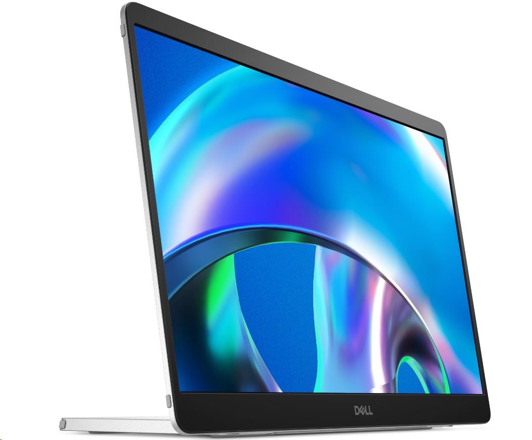 Dell/ P1425/ 14