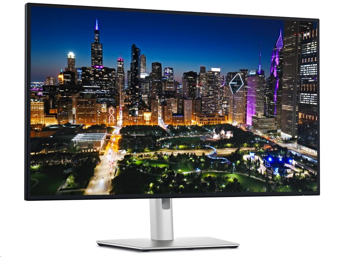Dell UltraSharp/ U3225QE/ 31, 5