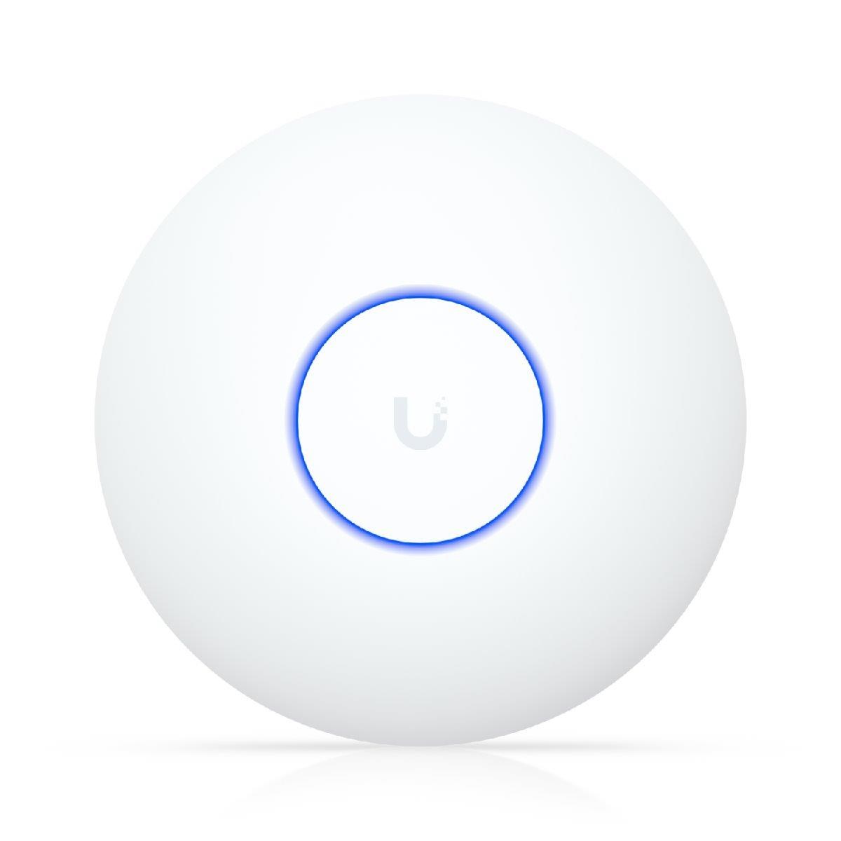 Ubiquiti U7-Lite, UniFi AP U7 Lite