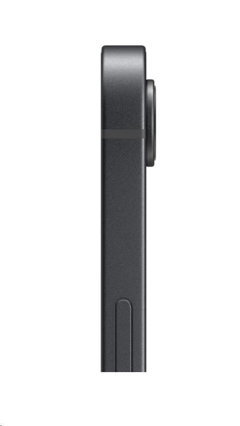 APPLE iPhone 16e 256 GB Black2 