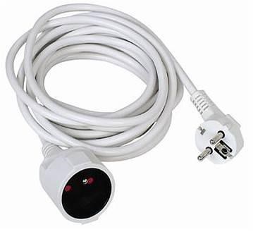 Konnoc DX-02-YA 10m prodlužovačka0 