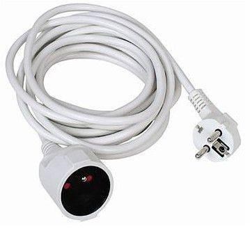 Konnoc DX-02-YA  2m prodlužovačka0 