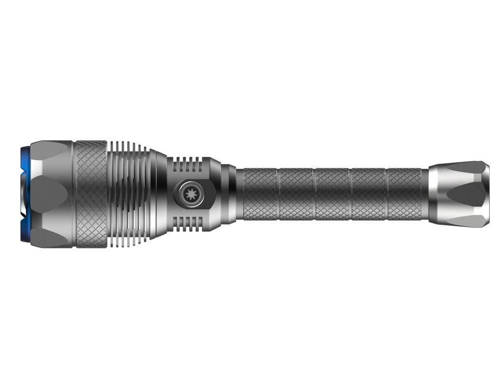 Viking Explorer baterka B77990 