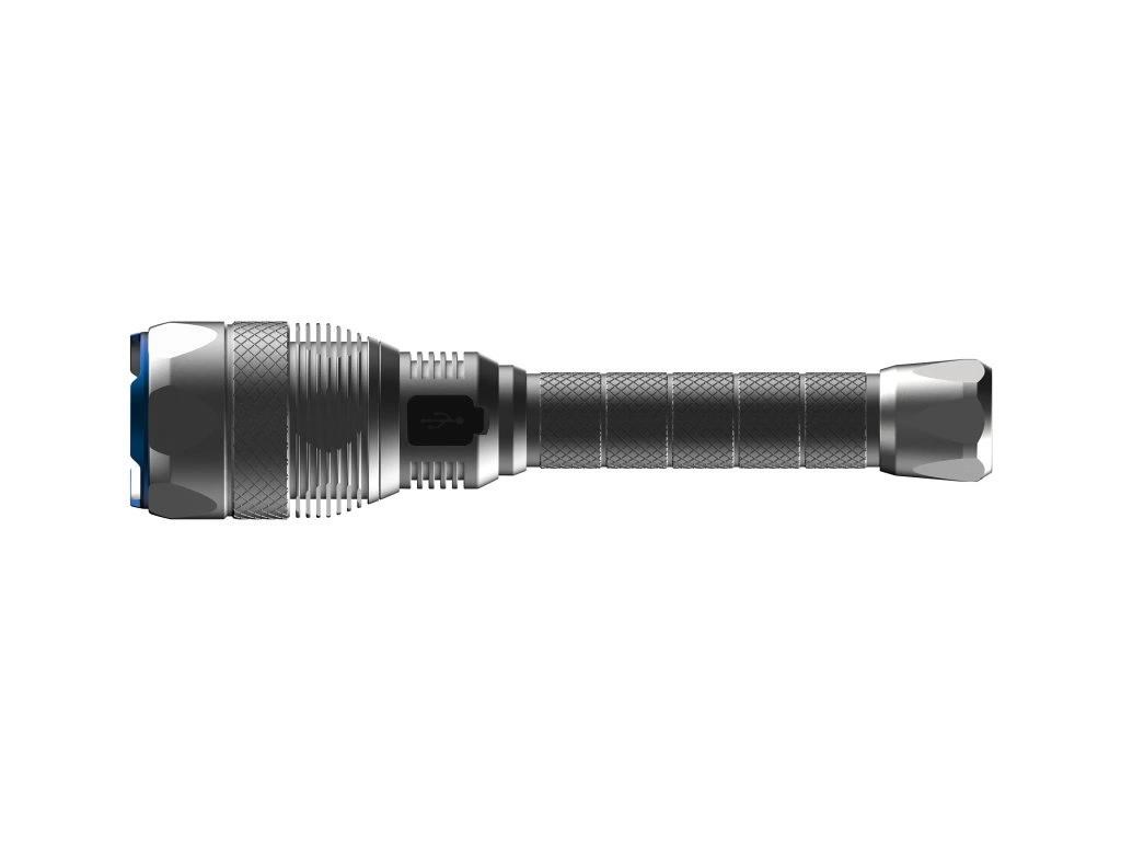 Viking Explorer baterka B77991 