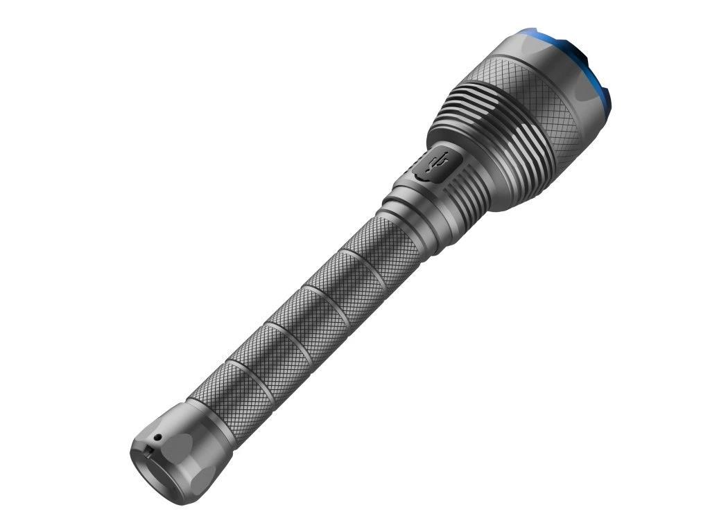 Viking Explorer baterka B78023 
