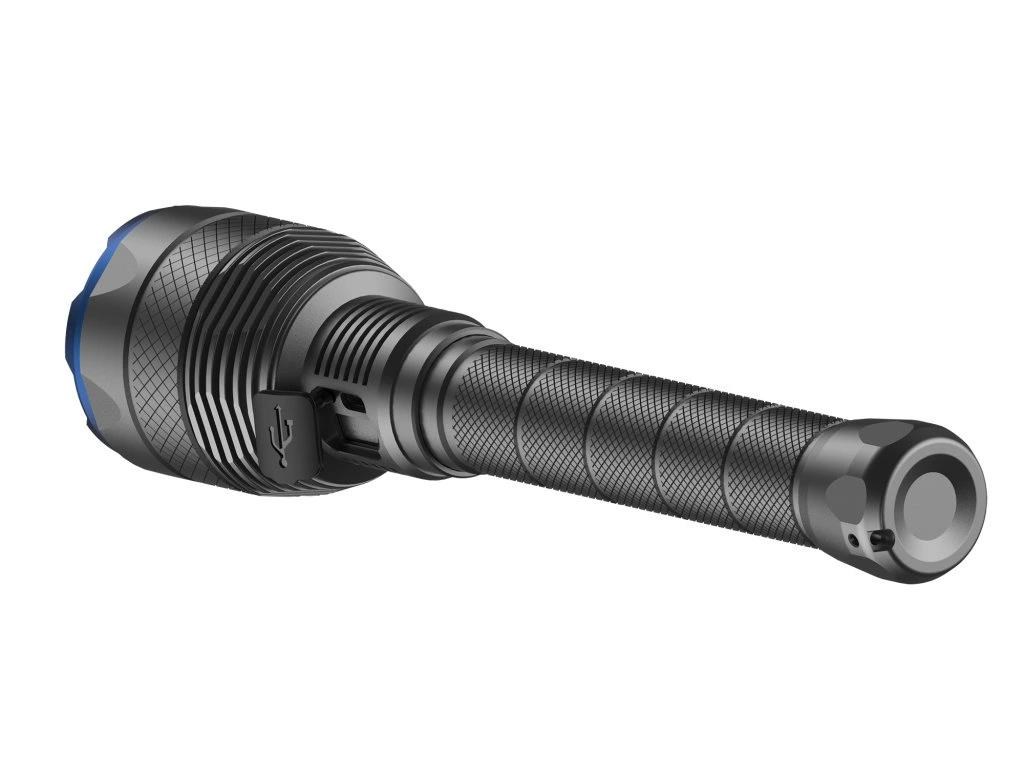 Viking Explorer baterka B78024 