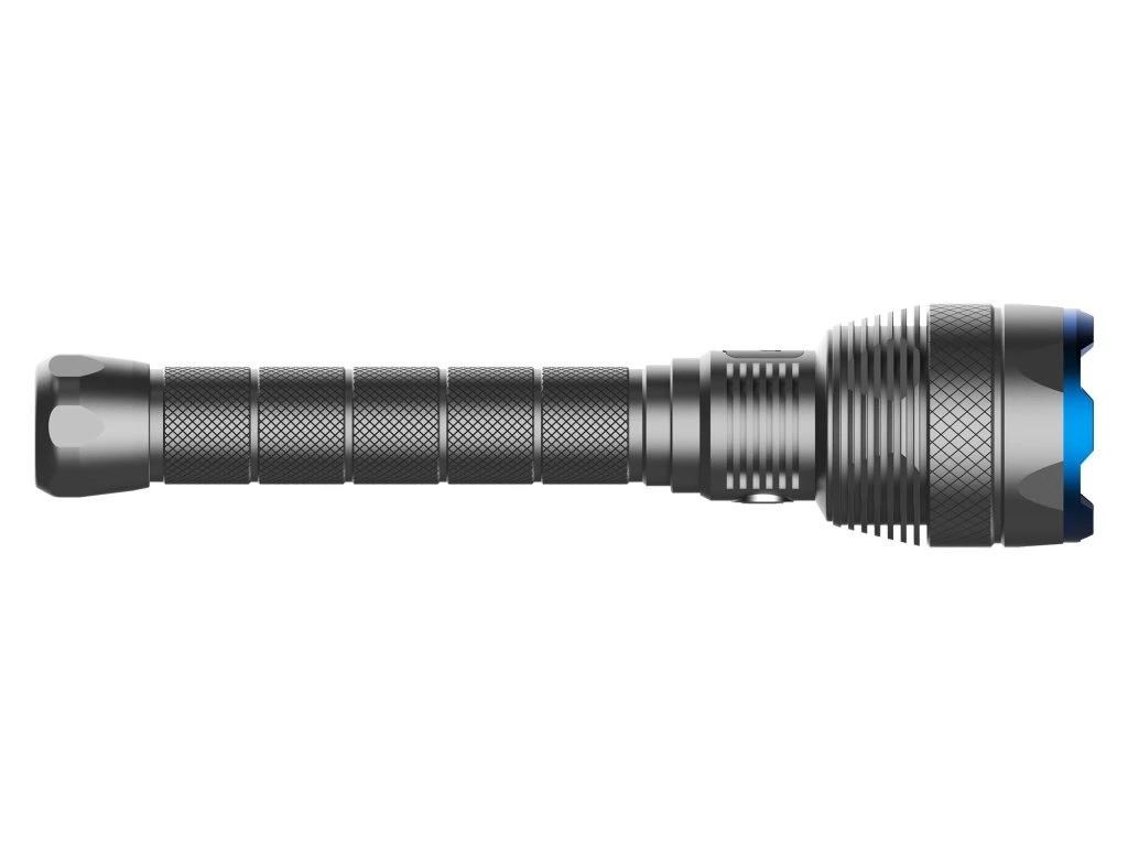 Viking Explorer baterka B78022 