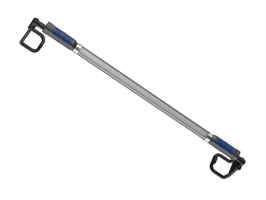 Viking Explorer pracovní světlo B66100 