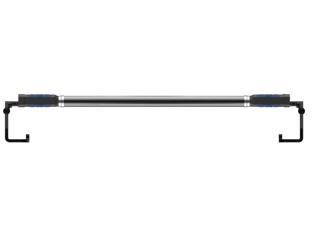 Viking Explorer pracovní světlo B66102 
