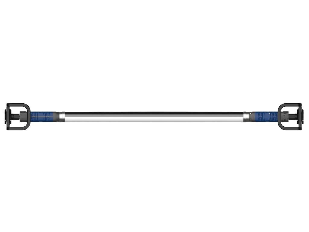 Viking Explorer pracovní světlo B66103 
