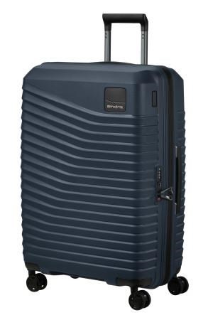 Samsonite INTUO SPINNER 69 25 EXP BLUE NIGHTS0 