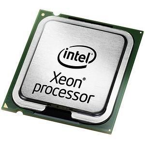 HPE INT Xeon 6507P CPU pre HPE
