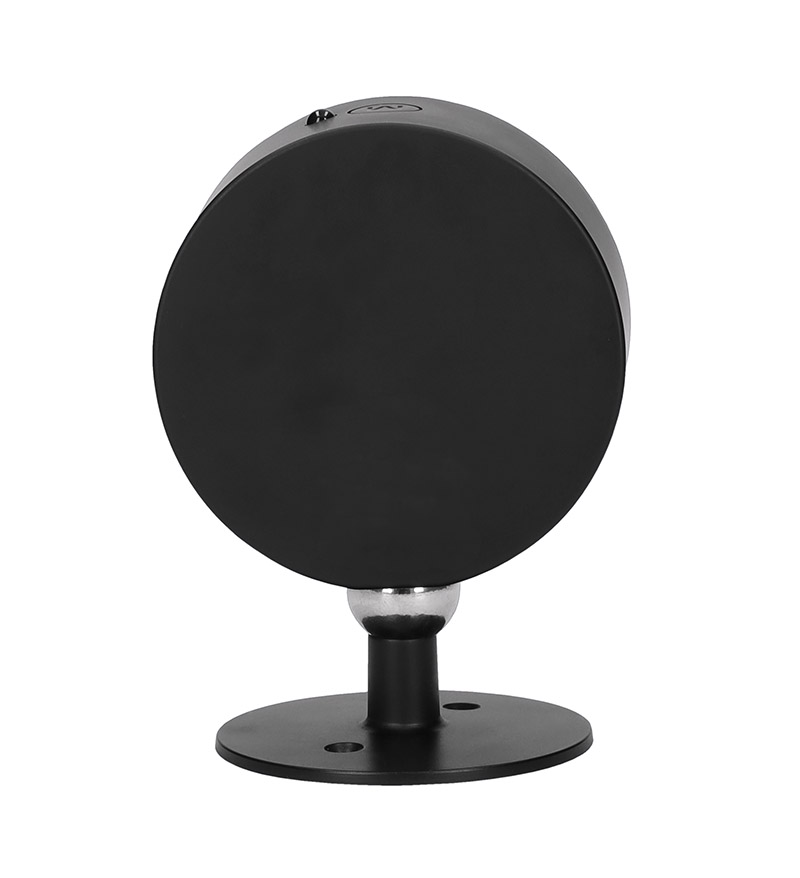 Solight LED nabíjecí RGB světlo,  dálkový ovladač,  Li-Ion,  USB-C3 