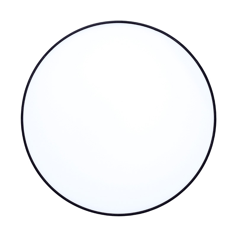 Solight LED osvětlení s dálkovým ovladačem Penley,  48W,  3360lm,  40cm,  změna chromatičnosti,  stmívatelné2 