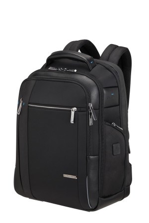 SAMSONITE SPECTROLITE 3.0 BACKPACK 17.3
