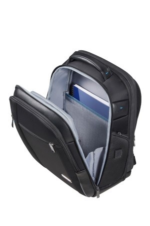 SAMSONITE SPECTROLITE 3.0 BACKPACK 17.3