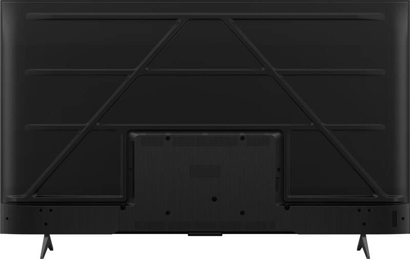TCL P655 75