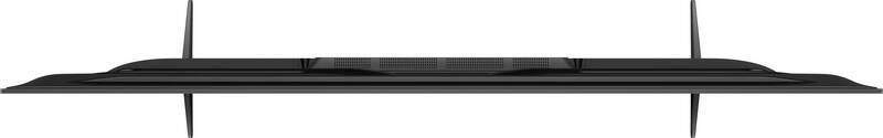 TCL P655 75