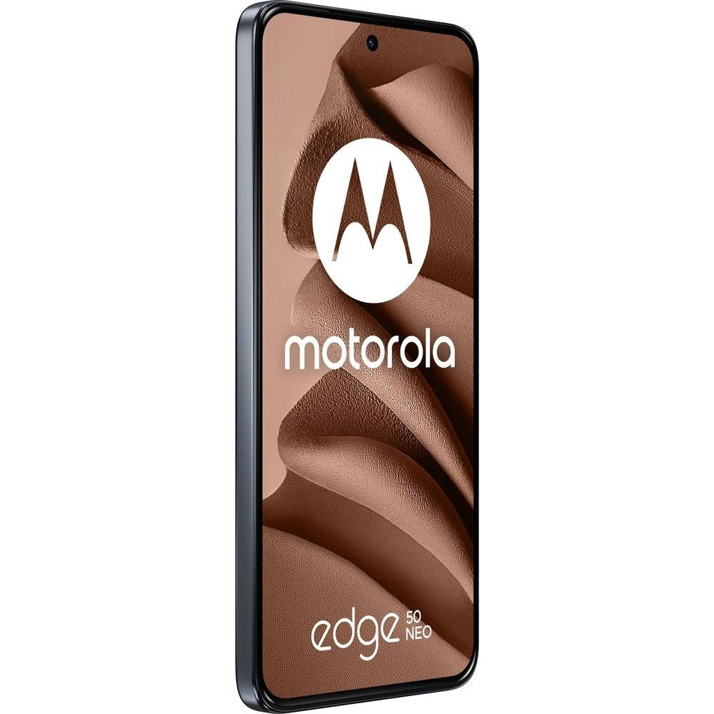 Motorola Edge 50 Neo 5G DS 8GB/ 256GB Mocha Mouse,  EU2 