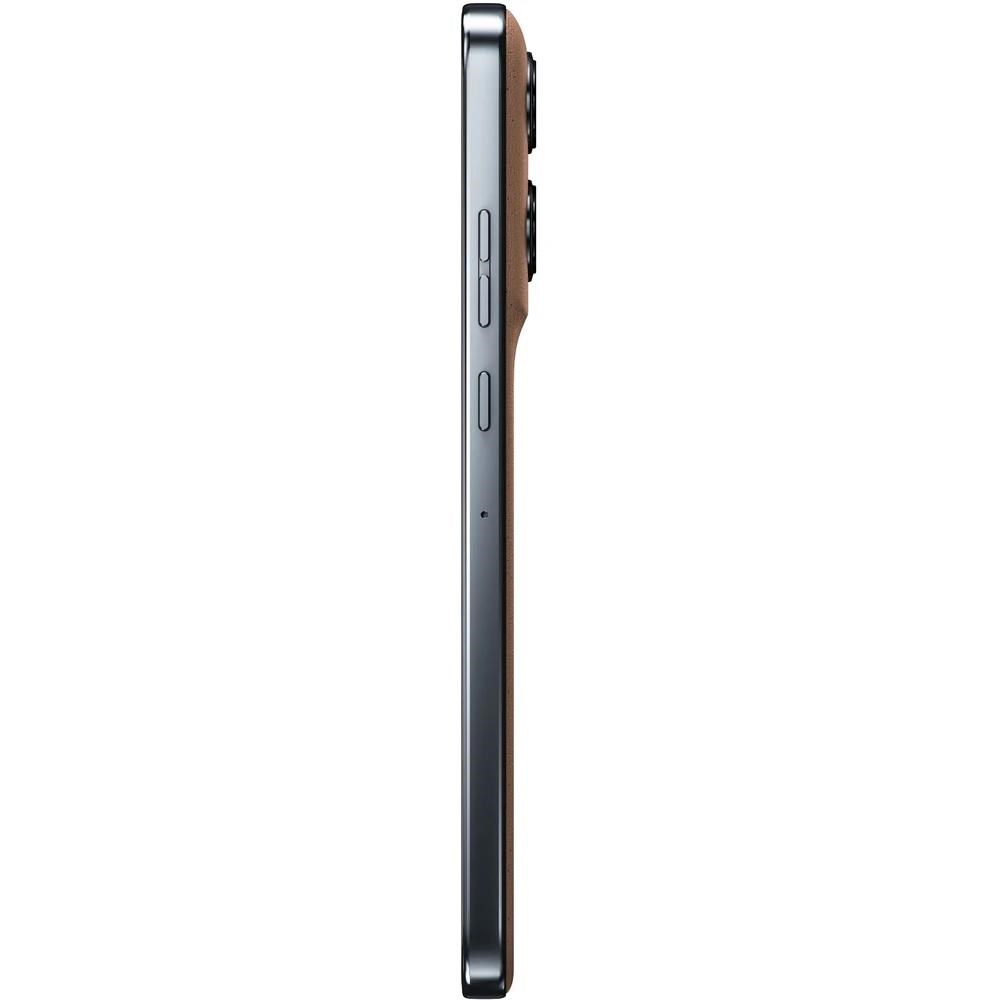 Motorola Edge 50 Neo 5G DS 8GB/ 256GB Mocha Mouse,  EU8 