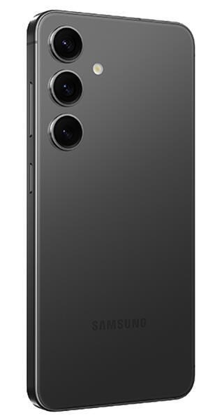 Samsung S921B S24 8 RAM 5G (Onyx black) - 128 GB - EU3 
