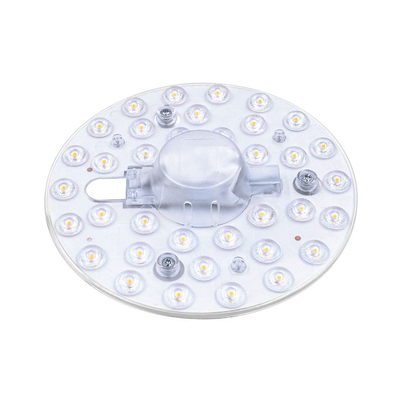 Solight LED světelný zdroj do stropních světel, 18W, 1800lm, 4000K, 155mm3 