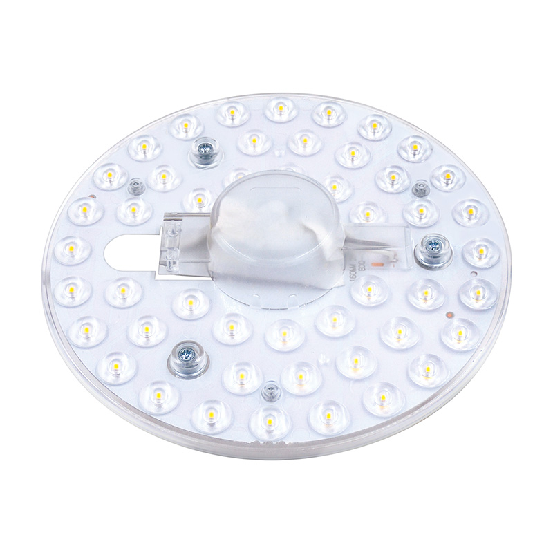 Solight LED světelný zdroj do stropních světel, 24W, 2400lm, 4000K, 167mm0 
