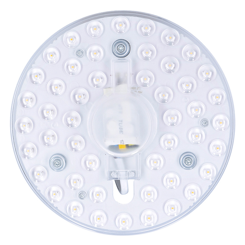 Solight LED světelný zdroj do stropních světel, 24W, 2400lm, 4000K, 167mm4 