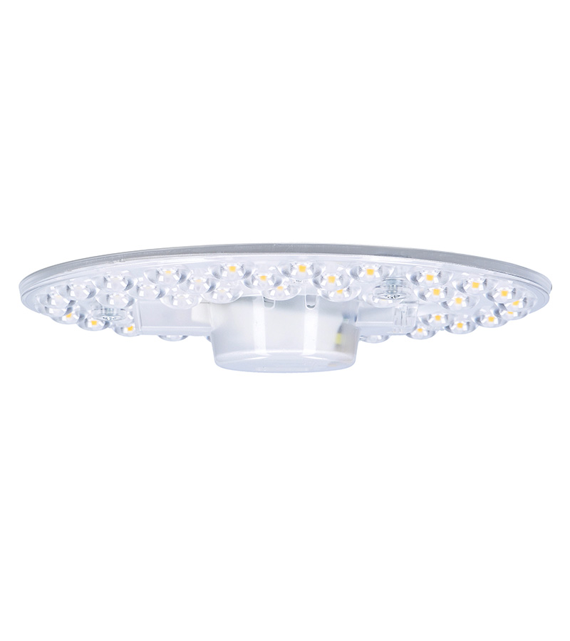 Solight LED světelný zdroj do stropních světel, 24W, 2400lm, 4000K, 167mm5 