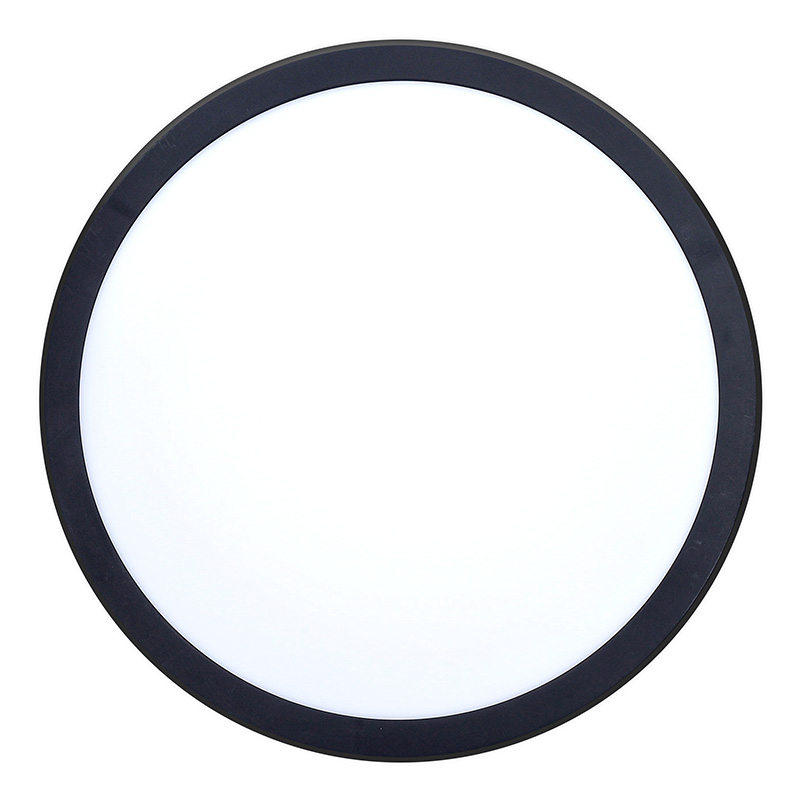 Solight LED osvětlení s nastavitelným výkonem a teplotou světla,  36/ 40/ 44W,  max. 3740lm,  3CCT,  IP65,  40cm5 