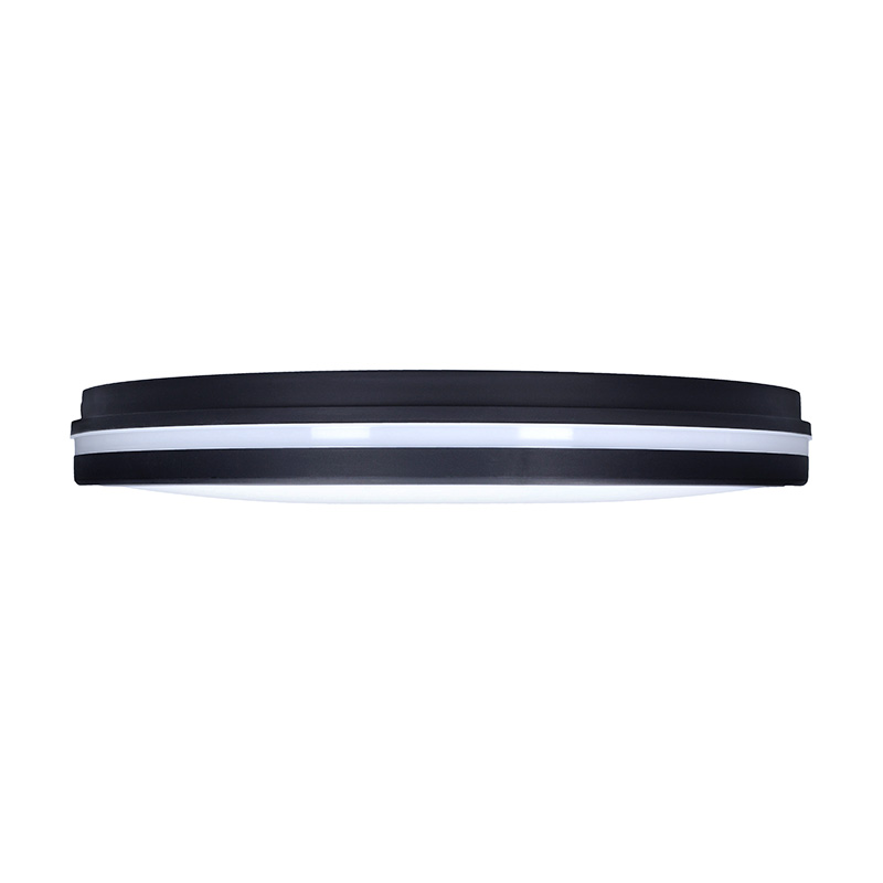 Solight LED osvětlení s nastavitelným výkonem a teplotou světla,  36/ 40/ 44W,  max. 3740lm,  3CCT,  IP65,  40cm6 