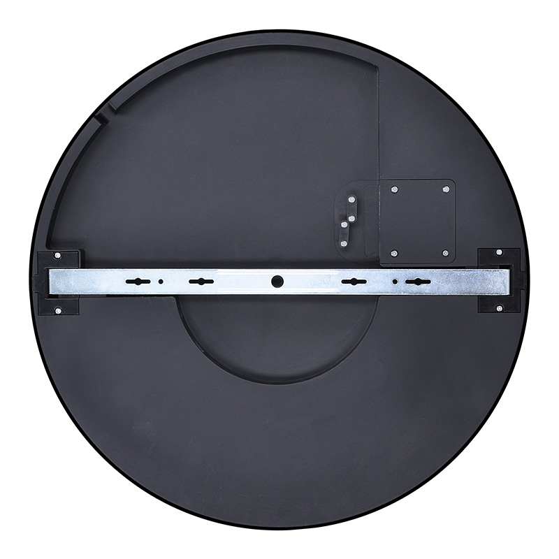Solight LED osvětlení s nastavitelným výkonem a teplotou světla,  36/ 40/ 44W,  max. 3740lm,  3CCT,  IP65,  40cm7 