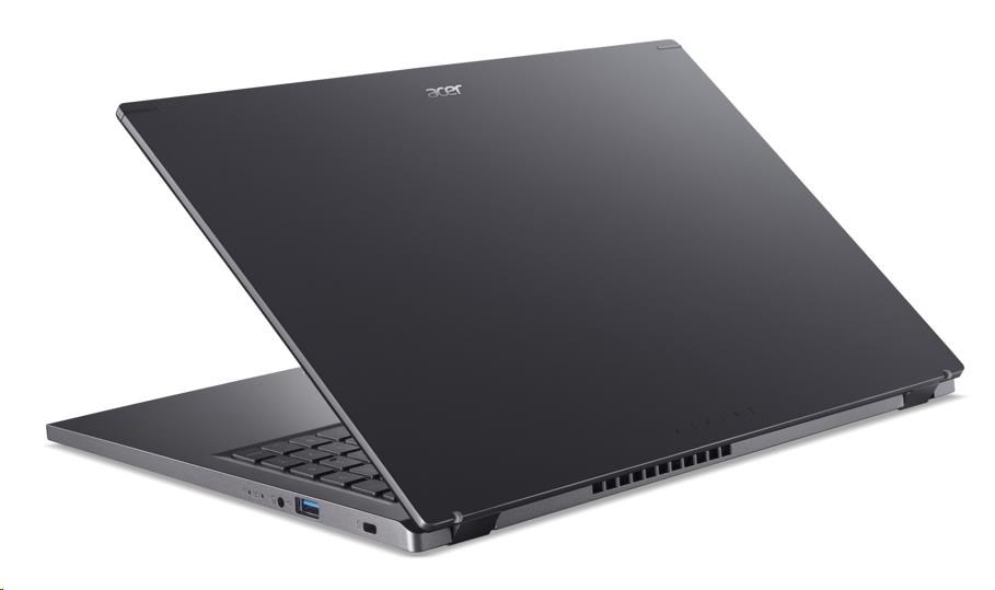 ACER NTB Aspire 5 (A515-58GM-584R), i5-13420H, 15.6