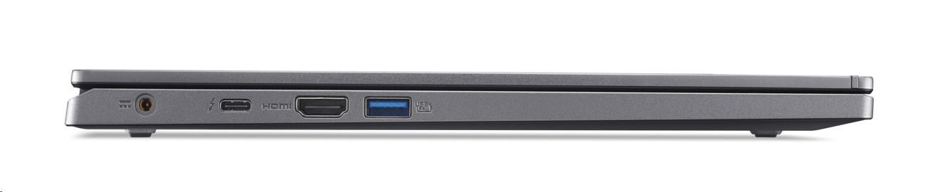 ACER NTB Aspire 5 (A515-58GM-584R), i5-13420H, 15.6