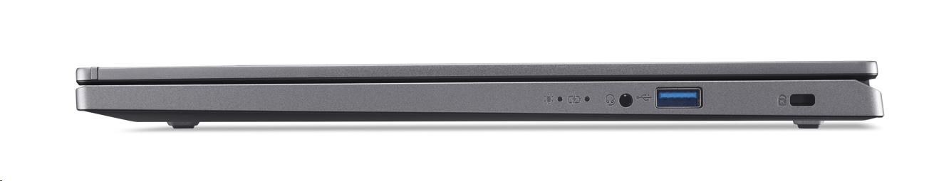ACER NTB Aspire 5 (A515-58GM-584R), i5-13420H, 15.6