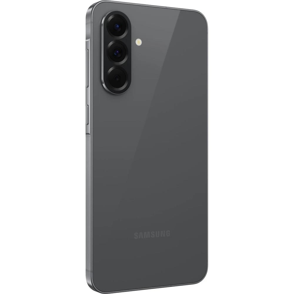 Samsung Galaxy A56 5G 8GB/ 128GB EU,  grafitová1 