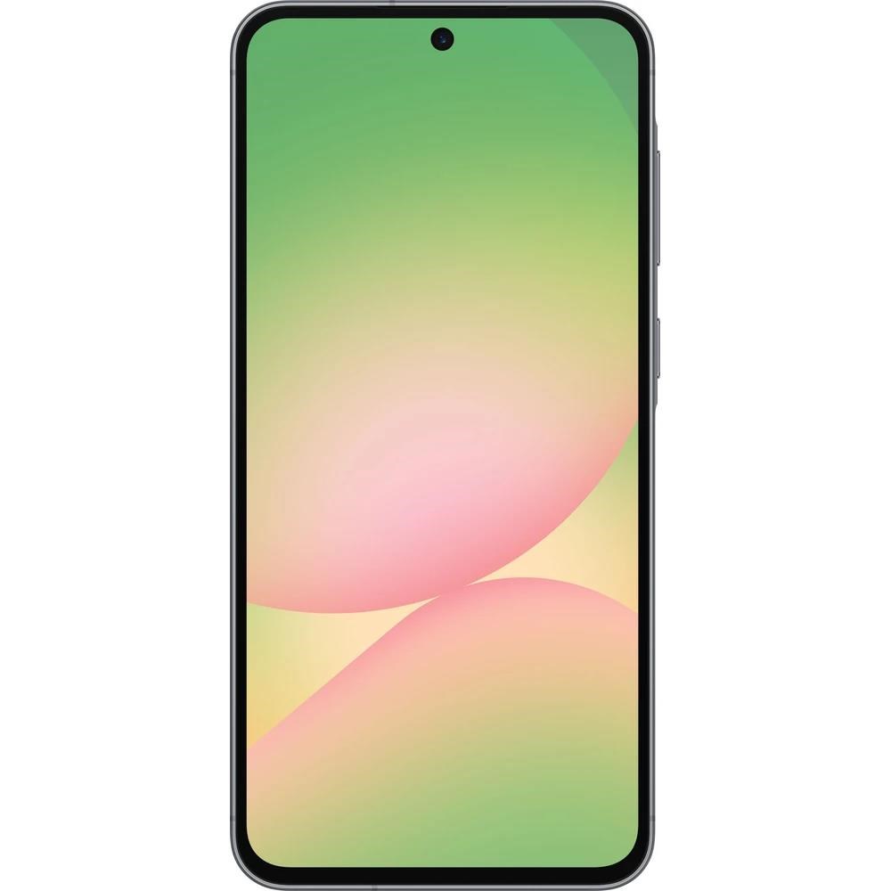 Samsung Galaxy A56 5G 8GB/ 128GB EU,  grafitová6 