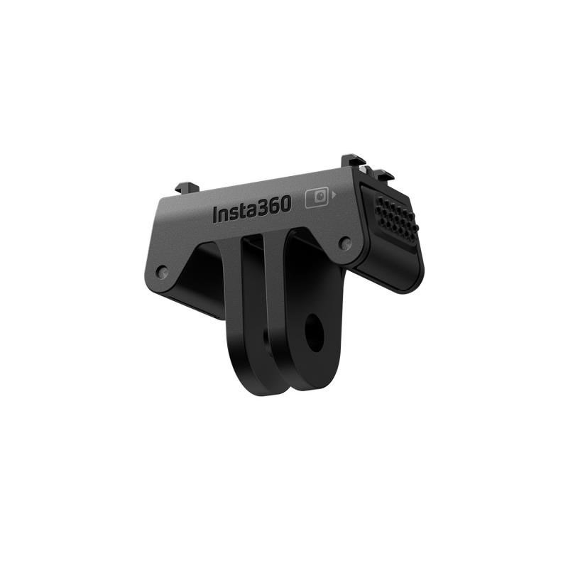 Insta360 Ace Pro 2 Ace Pro Ace - Standardní držák3 