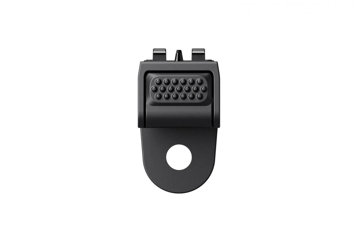 Insta360 Ace Pro 2 Ace Pro Ace - Standardní držák0 