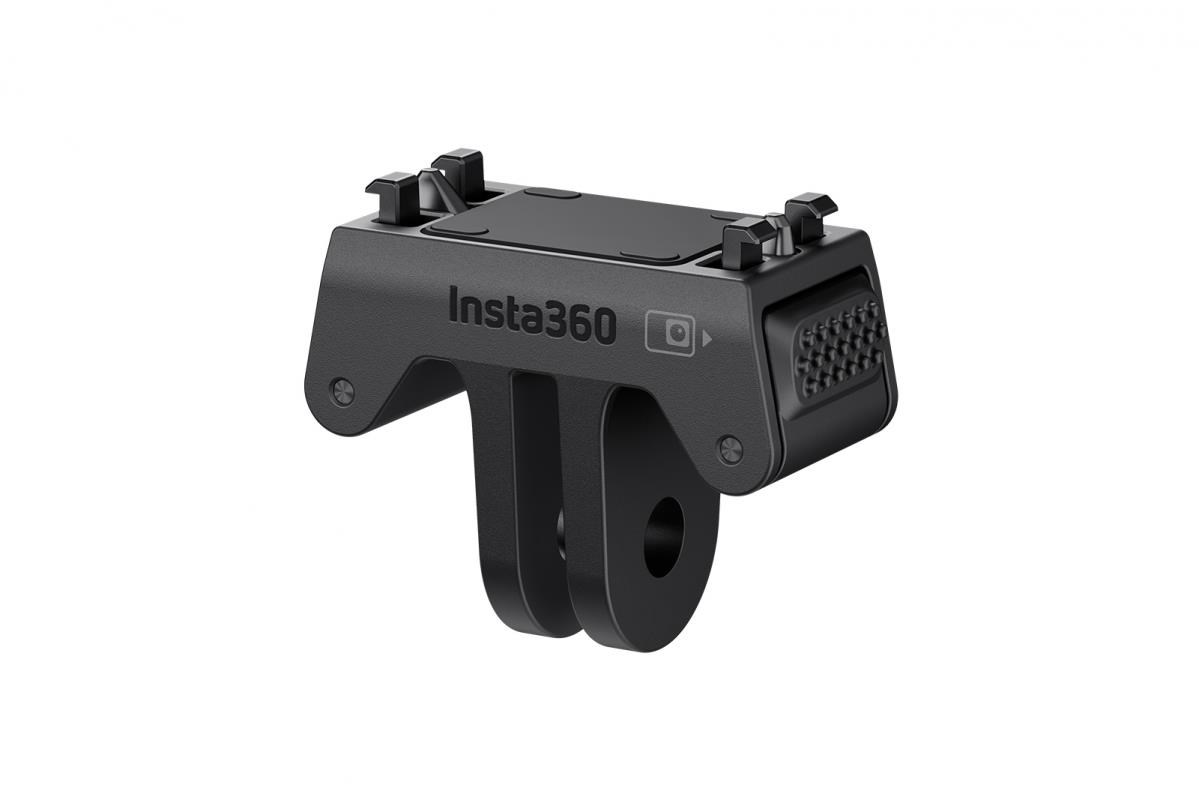 Insta360 Ace Pro 2 Ace Pro Ace - Standardní držák2 