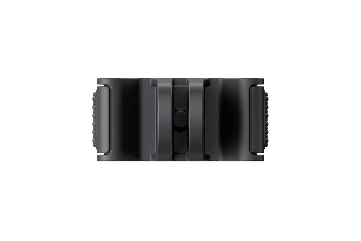 Insta360 Ace Pro 2 Ace Pro Ace - Standardní držák4 
