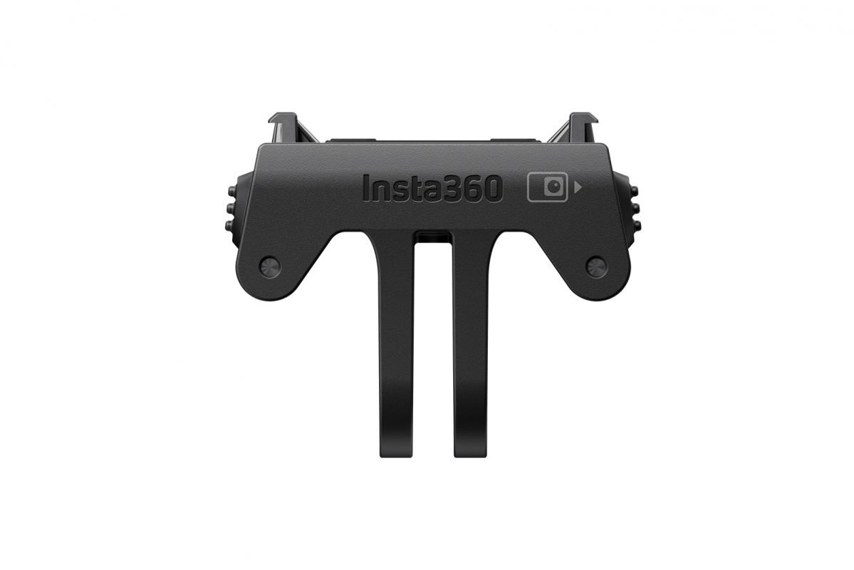 Insta360 Ace Pro 2 Ace Pro Ace - Standardní držák1 