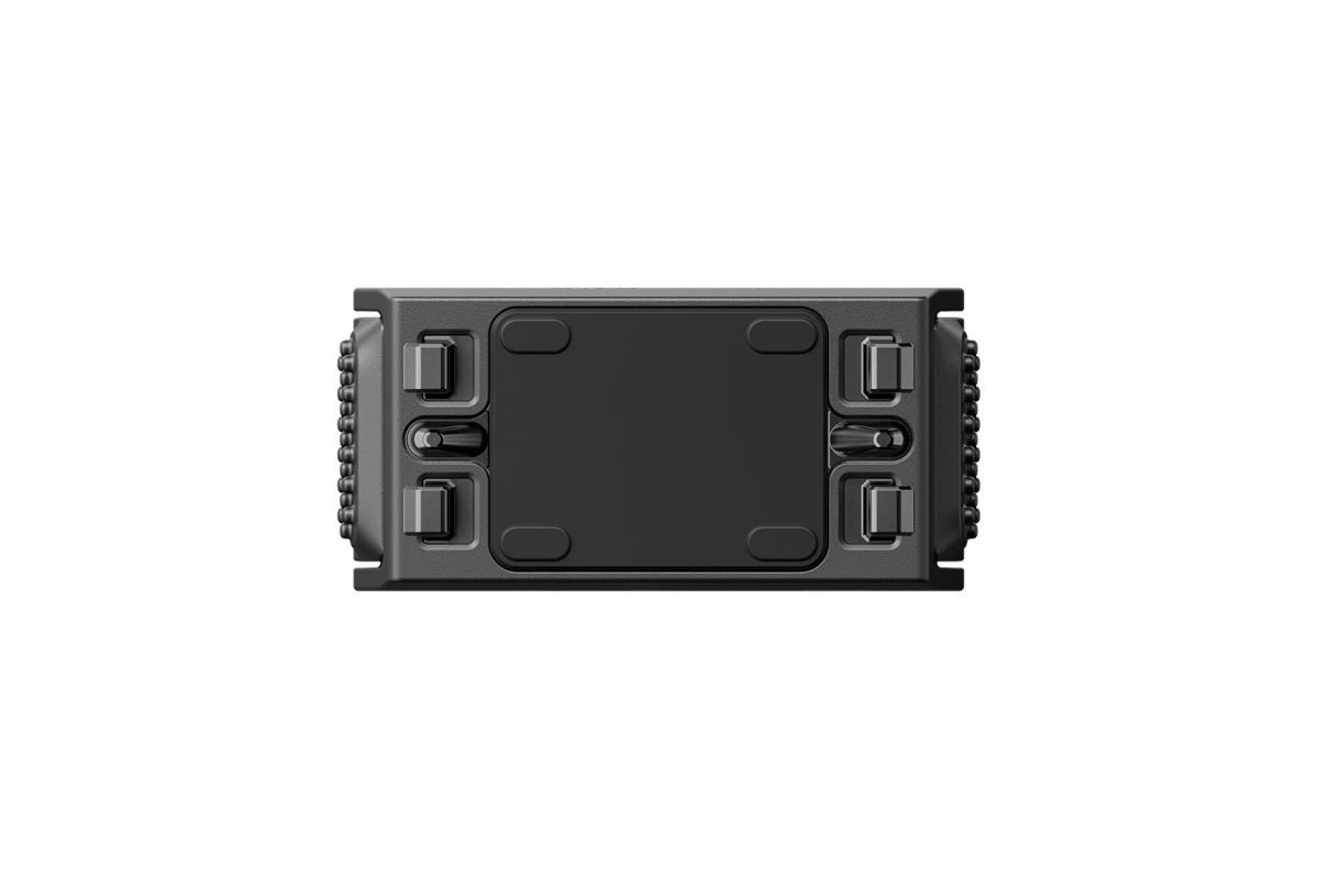 Insta360 Ace Pro 2 Ace Pro Ace - Standardní držák5 