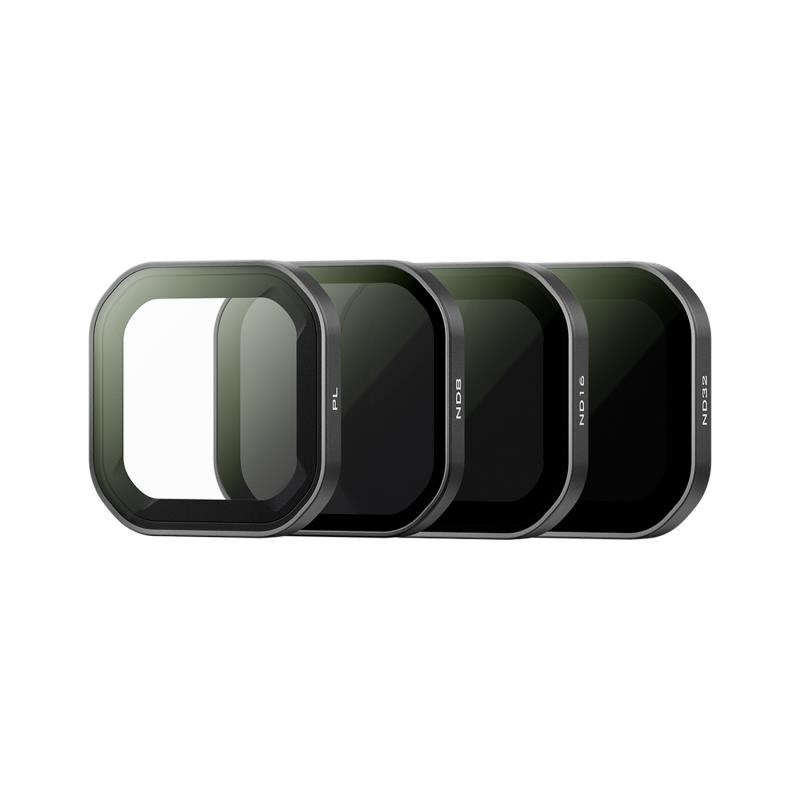 Insta360 Ace Pro 2 - Sada ND filtrů0 