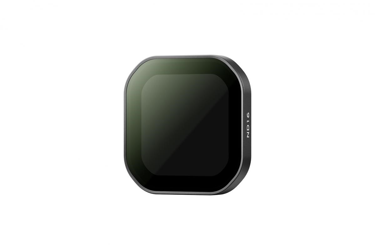 Insta360 Ace Pro 2 - Sada ND filtrů2 