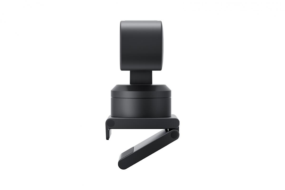 Insta360 Link 2 Gimbal webová kamera2 