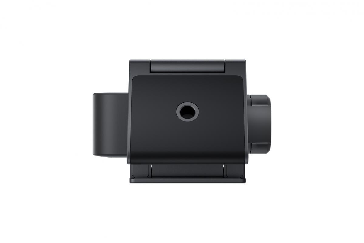 Insta360 Link 2 Gimbal webová kamera5 