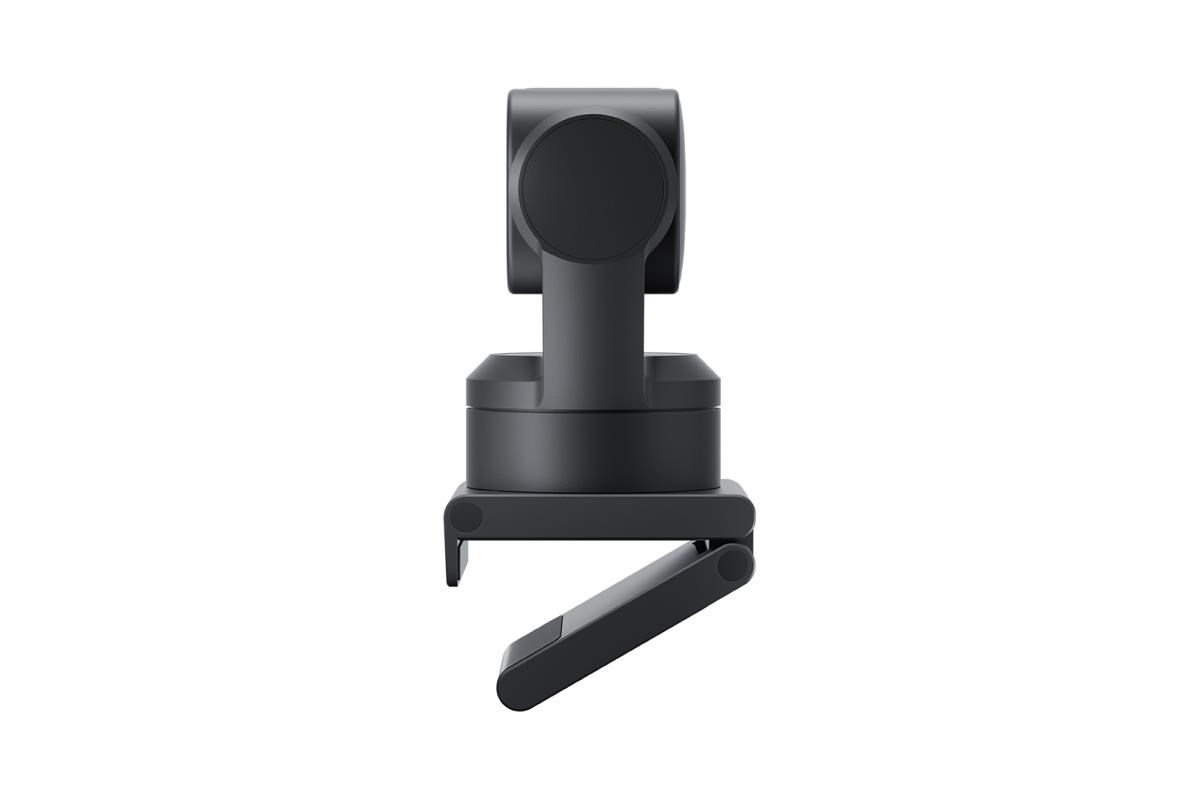 Insta360 Link 2 Gimbal webová kamera0 
